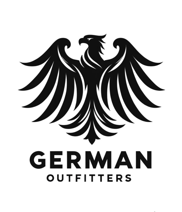 German Outfitters 